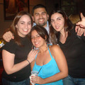 busy-season-party-09-51_3462442129_o.jpg